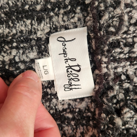 Joseph Ribkoff Cardigan - Picture 10 of 11
